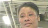 Geornesha Bentley, - Orleans Parish County, LA 